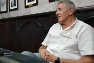 Injusticia, inequidad y poco respeto al mérito