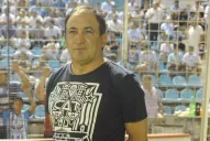 El “Diablo” Chazarreta cree que el fallo era previsible