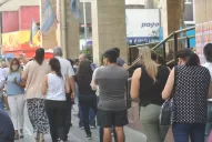 Se registraron 815 nuevos casos de coronavirus en Tucumán