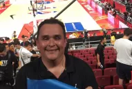 Urueña (h) hubiese procedido de la misma manera