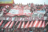 Existe otro camino para San Martín