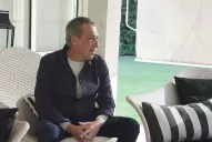 Refuerzos como para una “guerra atómica”