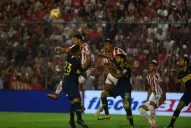 Costanzo espera que haya un plan B