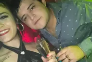 La audiencia que dejó al descubierto el poder del clan Toro