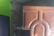 Los Toro harán una denuncia para quejarse por el accionar de la policía