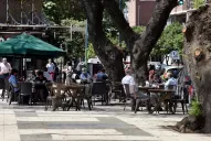 Tucumán registró 899 nuevos casos de coronavirus en las últimas 24 horas