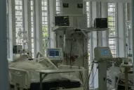 Ya son 309 los fallecidos por covid-19 en Tucumán