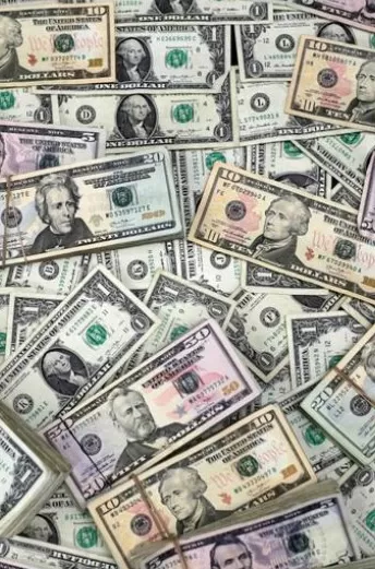 Pequeños ahorristas: qué dólar te conviene comprar y cómo debés