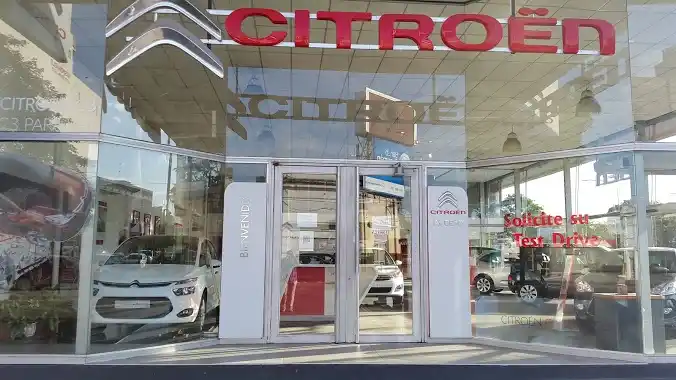 Repunte de ventas: en vez de tener los dólares en el banco prefieren apostar al auto 0km