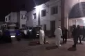 Mataron a un preso durante una pelea en el penal de Villa Urquiza