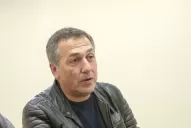 Pasó el temblor en La Ciudadela