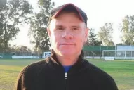 Llamada Torales: “esto parece el mundo del revés”