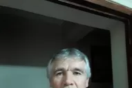 Guillén: “sólo queda afrontar lo que viene”