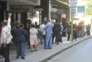 Confirman otras 16 muertes y 672 casos de coronavirus en Tucumán