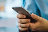 El dilema de los antitecnología en tiempos de pandemia