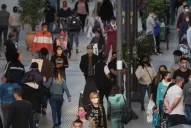 Coronavirus: Tucumán rozó este sábado los 1.000 contagios y murieron nueve personas