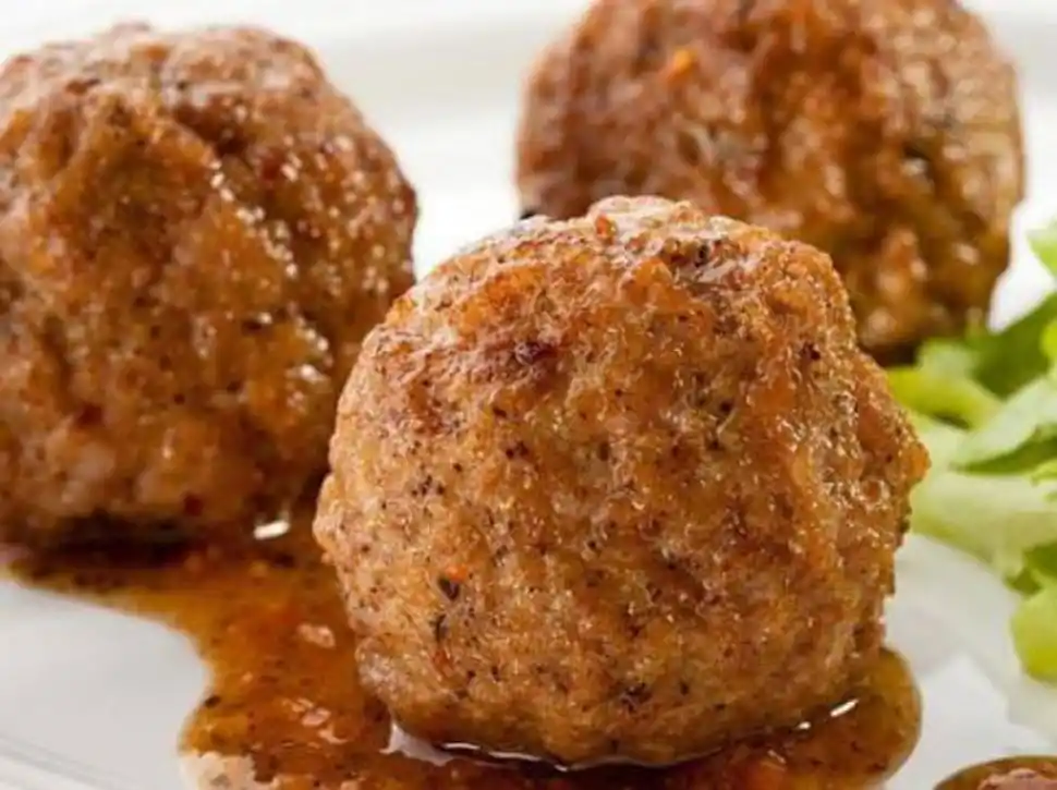 Desarrollo social: ¿por qué es importante comer legumbres con frecuencia?