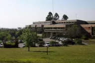 Cumple 150 años la Escuela de Agricultura, la primera preuniversitaria que recibió mujeres en sus aulas