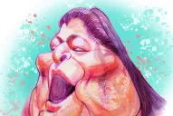 Homenajes a Mercedes Sosa, a 11 años de su partida