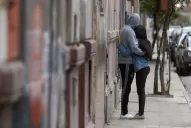 Infografía: la evolución de las fases de aislamiento en Tucumán