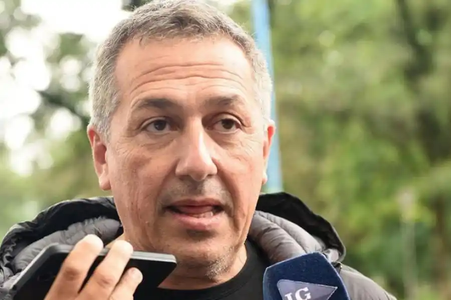 Las 10 respuestas sobre el futuro de San Martín 