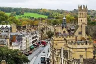 El precio del dólar asusta y no se puede planificar a largo plazo