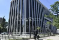 Este mes, la comisión de Juicio Político decidirá si admite o rechaza planteos contra Leiva y Pedicone