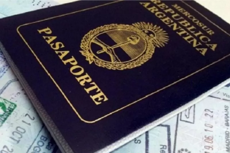Visas y ciudadanías: cuáles son las más buscadas y qué requisitos hay que cumplir para conseguirlas