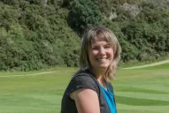 “La pandemia ya comenzó a cambiar la arquitectura”