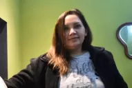 Son extranjeros y cuentan por qué eligen Tucumán