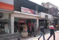 Coronavirus: conmoción en Concepción por las muertes de un traumatólogo y de un pastor evangélico