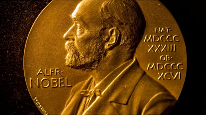 Premio Nobel de Física: los últimos 10 ganadores