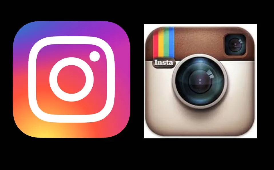 Los 10 años de Instagram: así podés cambiar su icono en tu celular