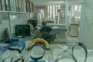 Ya son 390 los fallecidos por covid-19 en Tucumán