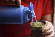 El miedo paraliza, el caos confunde, la solidaridad tranquiliza 