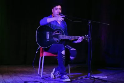 Limón Rock: una edición centrada en la capacitación