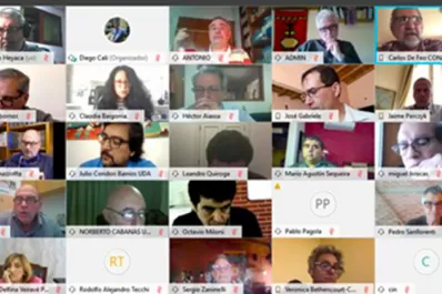 Docentes de la Universidad Tecnológica Nacional, en alerta por inmediata recomposición salarial