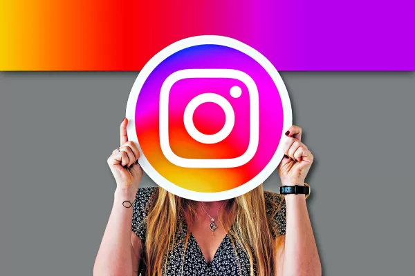 Cómo nos cambió Instagram dentro y fuera de las redes