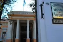 Por escrito pidieron que vuelvan las clases presenciales a las escuelas que dependen de la UNT