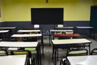 Educación asegura que en Tucumán sí se evaluó