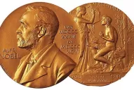 Los ganadores del Nobel de Literatura en las últimas dos décadas