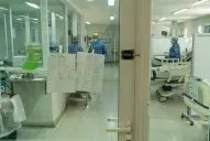 Son 410 las muertes por coronavirus que se registraron en Tucumán