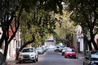 El último refugio antes de seguir incendiando Tucumán