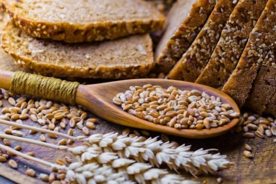 El 70% de los pacientes celíacos desconoce su intolerancia al gluten, según especialistas
