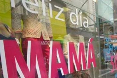 Día de la Madre en Tucumán: Chahla pidió no dejar los preparativos para último momento