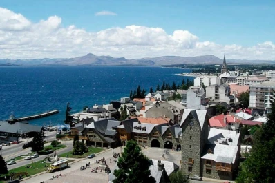 Habilitan actividades vinculadas al turismo en Bariloche