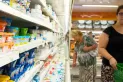¿Por qué subieron tanto los precios en lo que va del año?