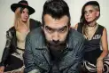 Eruca Sativa: los cordobeses hacen dos recitales seguidos