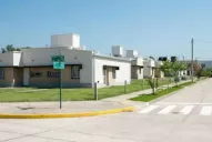 En vivo: el Presidente y Manzur entregan casas en Yerba Buena y en Lomas de Tafí