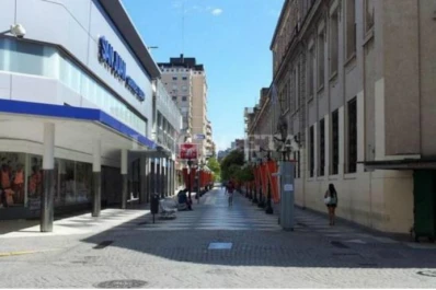 12 de octubre: cómo funcionarán los servicios municipales el feriado